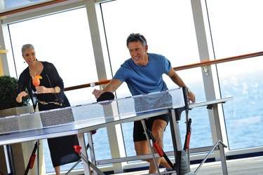 Oceania Cruises Running Track & Sports Deck 5.jpg